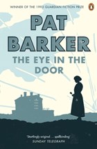 The Eye in the Door | Pat Barker | 