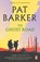 The Ghost Road, Pat Barker - Paperback - 9780141030951