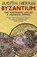 Byzantium, Judith Herrin - Paperback - 9780141031026
