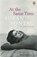 At the Same Time, Susan Sontag - Paperback - 9780141031682