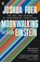 Moonwalking with Einstein, Joshua Foer - Paperback - 9780141032139