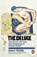 The Deluge, Adam Tooze - Paperback - 9780141032184