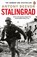 Stalingrad, Antony Beevor - Paperback - 9780141032405