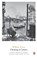 Cheating at Canasta, William Trevor - Paperback - 9780141032450