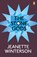 The Stone Gods, Jeanette Winterson - Paperback - 9780141032603
