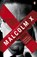 Autobiography of Malcolm X, X Malcolm - Paperback - 9780141032726
