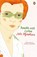 Trouble with Lichen, John Wyndham - Paperback - 9780141032986
