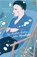 The Kraken Wakes, John Wyndham - Paperback - 9780141032993