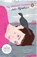 The Midwich Cuckoos, John Wyndham - Paperback - 9780141033013