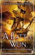 A Battle Won | Sean Thomas Russell | 