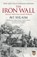 The Iron Wall, Avi Shlaim - Paperback - 9780141033228