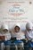 Three Cups Of Tea, Greg Mortenson - Paperback - 9780141034263