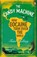 The Candy Machine, Tom Feiling - Paperback - 9780141034461