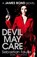 Devil May Care, Sebastian Faulks - Paperback - 9780141035451