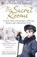 The Secret Rooms, Catherine Bailey - Paperback - 9780141035673