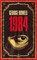1984, George Orwell - Paperback - 9780141036144