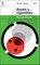 Books v. Cigarettes, George Orwell - Paperback - 9780141036618