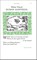 Human Happiness, Blaise Pascal - Paperback - 9780141036793