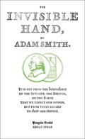 The Invisible Hand | Adam Smith | 