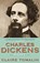 Charles Dickens, Claire Tomalin - Paperback - 9780141036939