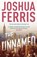 The Unnamed, Joshua Ferris - Paperback - 9780141037240