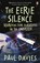 The Eerie Silence, Paul Davies - Paperback - 9780141037783