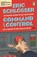 Command and Control, Eric Schlosser - Paperback - 9780141037912