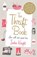The Thrift Book, India Knight - Paperback - 9780141038230