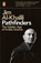 Pathfinders, Jim Al-Khalili - Paperback - 9780141038360