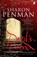 Devil's Brood, Sharon Penman - Paperback - 9780141038551
