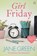 Girl Friday, Jane Green - Paperback - 9780141038636