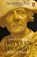 Frederick the Great, Tim Blanning - Paperback - 9780141039190
