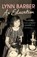 An Education, Lynn Barber - Paperback - 9780141039558