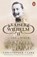 Kaiser Wilhelm II, Christopher Clark - Paperback - 9780141039930
