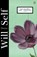 Dorian, Will Self - Paperback - 9780141040202