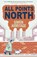 All Points North, Simon Armitage - Paperback - 9780141040462
