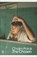 The Chosen, Chaim Potok - Paperback - 9780141040776