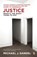 Justice, Michael J. Sandel - Paperback - 9780141041339