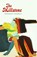The Millstone, Margaret Drabble - Paperback - 9780141041728