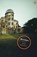 Hiroshima, John Hersey - Paperback - 9780141041865