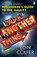 And Another Thing ..., Eoin Colfer - Paperback - 9780141042138