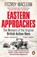 Eastern Approaches, Fitzroy MaClean - Paperback - 9780141042848