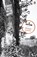 In Cold Blood, Truman Capote - Paperback - 9780141043081