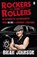 Rockers and Rollers, Brian Johnson - Paperback - 9780141043517