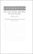 On Solitude, Michel de Montaigne - Paperback - 9780141043852