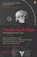 Tormented Hope, Brian Dillon - Paperback - 9780141044057
