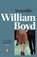 Armadillo, William Boyd - Paperback - 9780141044187