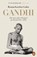 Gandhi 1914-1948, Ramachandra Guha - Paperback - 9780141044231