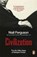 Civilization, FERGUSON,  Niall - Paperback - 9780141044583