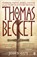 Thomas Becket, John Guy - Paperback - 9780141044675
